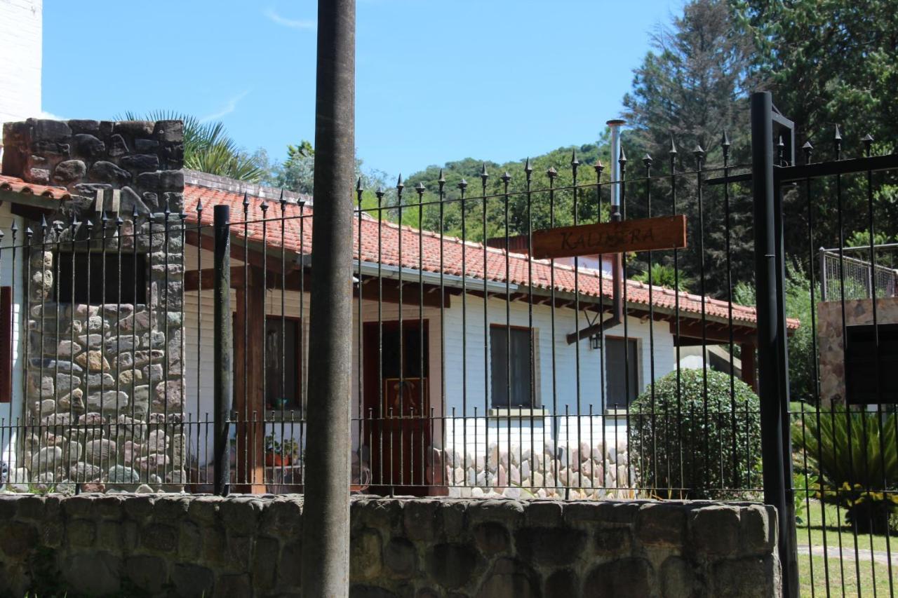Kalimera Yala Zewnętrze zdjęcie