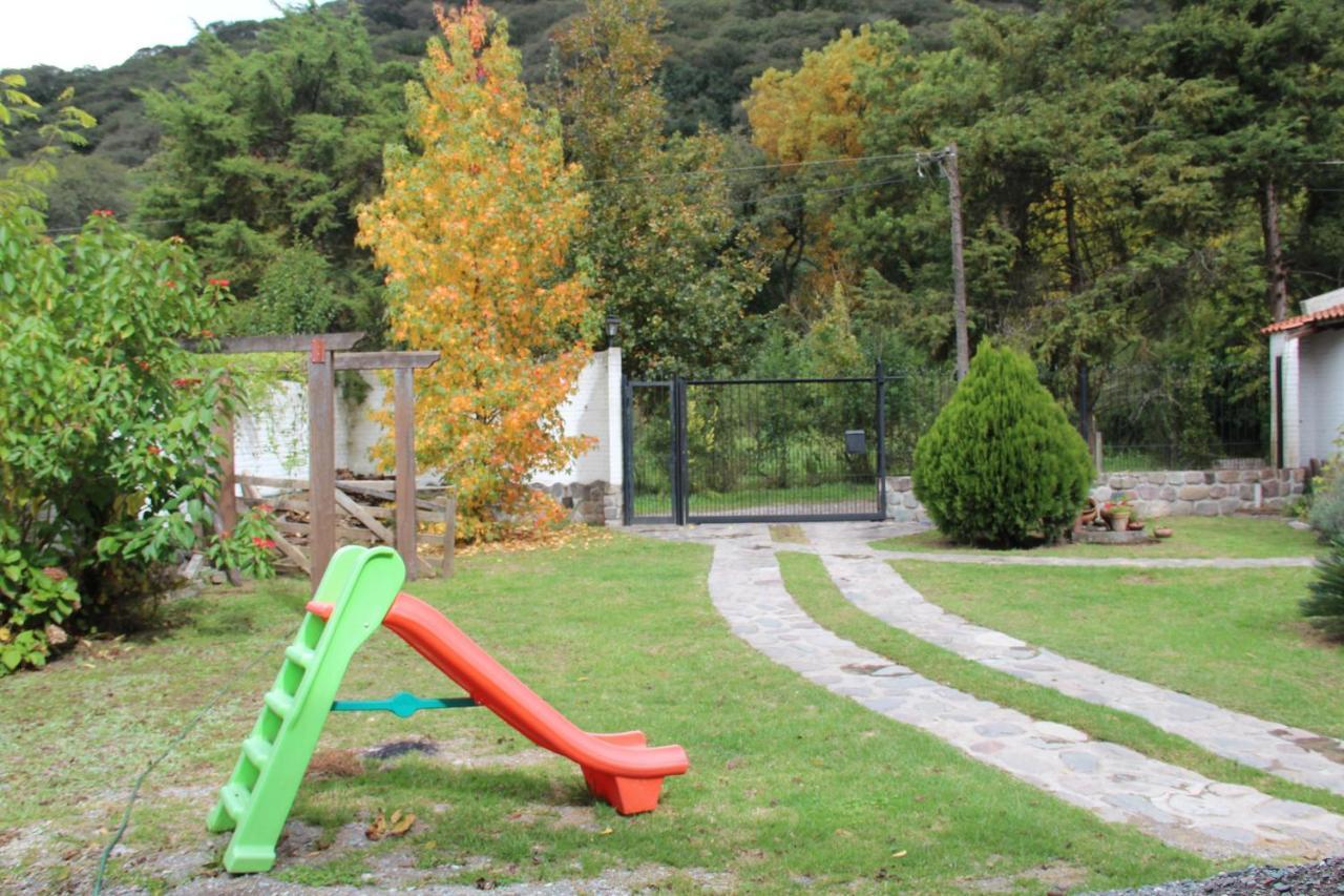 Kalimera Yala Zewnętrze zdjęcie