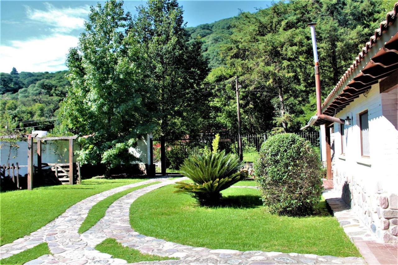 Kalimera Yala Zewnętrze zdjęcie